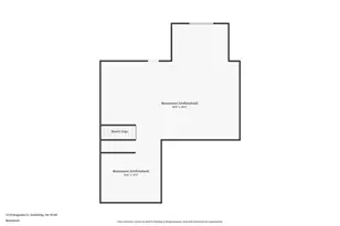 1213 Magnolia Ct, Sewickley, PA 15143 - Photo 41