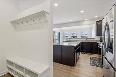 1213 Magnolia Court, Sewickley, PA 15143 - Photo 17