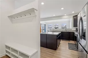 1213 Magnolia Ct, Sewickley, PA 15143 - Photo 17