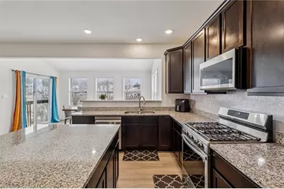 1213 Magnolia Court, Sewickley, PA 15143 - Photo 11