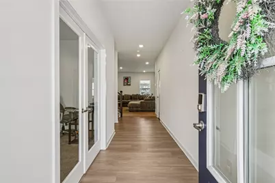 1213 Magnolia Court, Sewickley, PA 15143 - Photo 5