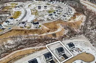 1213 Magnolia Ct, Sewickley, PA 15143 - Photo 37