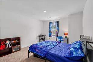 1213 Magnolia Ct, Sewickley, PA 15143 - Photo 29