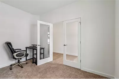 1213 Magnolia Court, Sewickley, PA 15143 - Photo 21