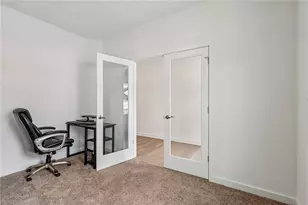 1213 Magnolia Ct, Sewickley, PA 15143 - Photo 21