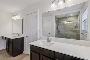 1213 Magnolia Ct, Sewickley, PA 15143 - Photo 27