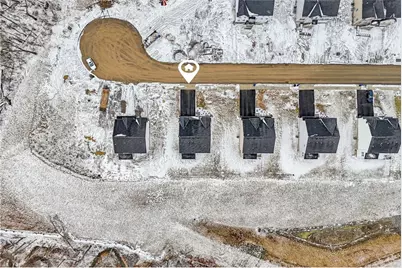 1213 Magnolia Court, Sewickley, PA 15143 - Photo 35