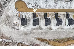 1213 Magnolia Ct, Sewickley, PA 15143 - Photo 35