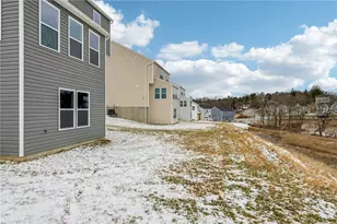 1213 Magnolia Ct, Sewickley, PA 15143 - Photo 33