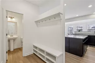 1213 Magnolia Ct, Sewickley, PA 15143 - Photo 19