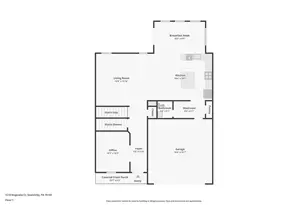 1213 Magnolia Ct, Sewickley, PA 15143 - Photo 39