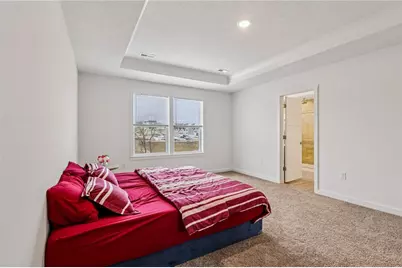 1213 Magnolia Court, Sewickley, PA 15143 - Photo 25