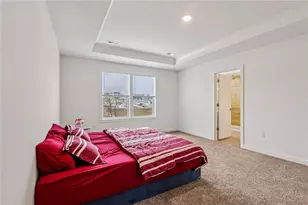 1213 Magnolia Ct, Sewickley, PA 15143 - Photo 25