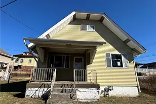 454 A St, Monroeville, PA 15146 - Photo 1