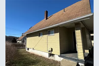 454 A St, Monroeville, PA 15146 - Photo 11