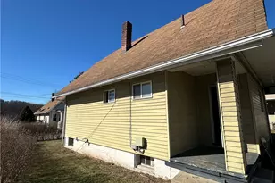 454 A St, Monroeville, PA 15146 - Photo 11