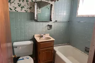 454 A St, Monroeville, PA 15146 - Photo 7