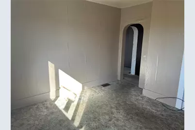 454 A St, Monroeville, PA 15146 - Photo 3