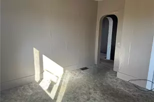 454 A St, Monroeville, PA 15146 - Photo 3