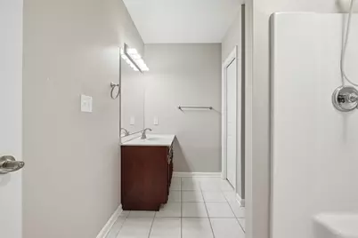 122 Oakhaven Drive, Pine Township, PA 15090 - Photo 43