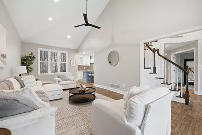 122 Oakhaven Drive, Pine Township, PA 15090 - Photo 17