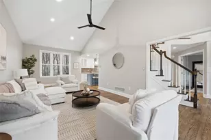 122 Oakhaven Dr, Pine Township, PA 15090 - Photo 17