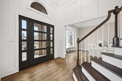 122 Oakhaven Drive, Pine Township, PA 15090 - Photo 3