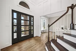 122 Oakhaven Dr, Pine Township, PA 15090 - Photo 3