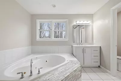 122 Oakhaven Drive, Pine Township, PA 15090 - Photo 35