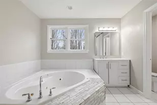 122 Oakhaven Dr, Pine Township, PA 15090 - Photo 35