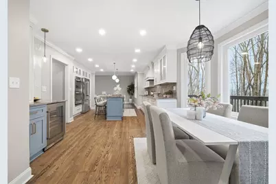 122 Oakhaven Drive, Pine Township, PA 15090 - Photo 11