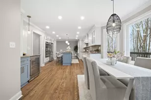 122 Oakhaven Dr, Pine Township, PA 15090 - Photo 11