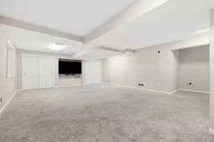 122 Oakhaven Dr, Pine Township, PA 15090 - Photo 41