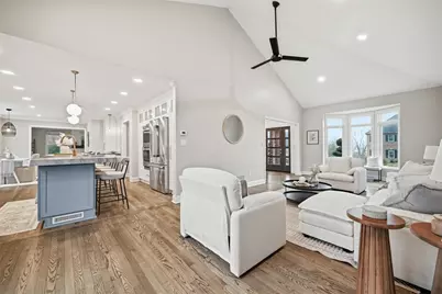 122 Oakhaven Drive, Pine Township, PA 15090 - Photo 15