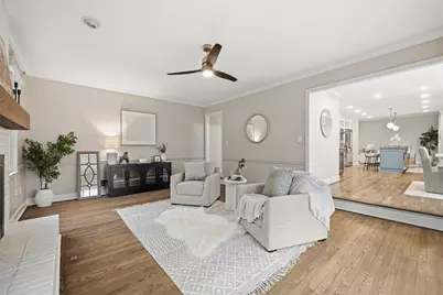 122 Oakhaven Drive, Pine Township, PA 15090 - Photo 23