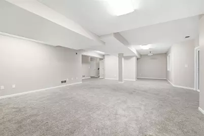 122 Oakhaven Drive, Pine Township, PA 15090 - Photo 41