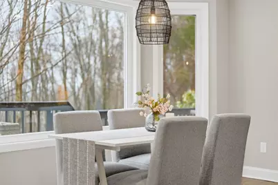 122 Oakhaven Drive, Pine Township, PA 15090 - Photo 13