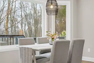 122 Oakhaven Dr, Pine Township, PA 15090 - Photo 13