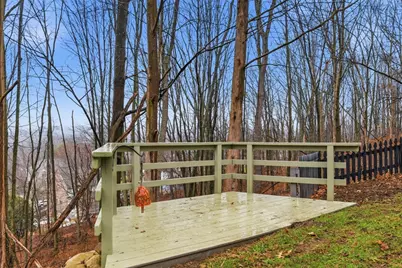 122 Oakhaven Drive, Pine Township, PA 15090 - Photo 45