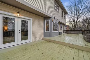 122 Oakhaven Dr, Pine Township, PA 15090 - Photo 45