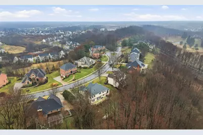 122 Oakhaven Drive, Pine Township, PA 15090 - Photo 49