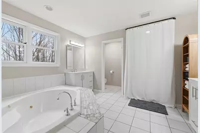 122 Oakhaven Drive, Pine Township, PA 15090 - Photo 33