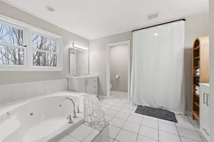 122 Oakhaven Dr, Pine Township, PA 15090 - Photo 33