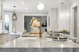 122 Oakhaven Dr, Pine Township, PA 15090 - Photo 7