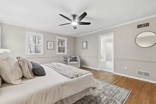 122 Oakhaven Dr, Pine Township, PA 15090 - Photo 31