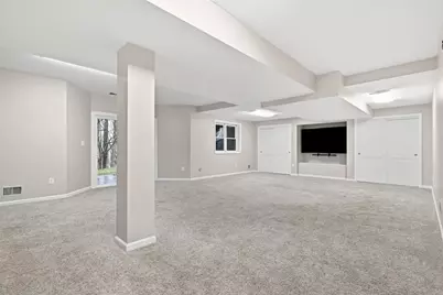 122 Oakhaven Drive, Pine Township, PA 15090 - Photo 39