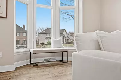 122 Oakhaven Drive, Pine Township, PA 15090 - Photo 19