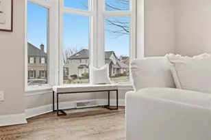 122 Oakhaven Dr, Pine Township, PA 15090 - Photo 19