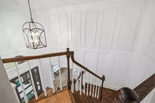 122 Oakhaven Dr, Pine Township, PA 15090 - Photo 27