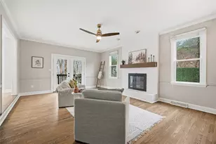 122 Oakhaven Dr, Pine Township, PA 15090 - Photo 21